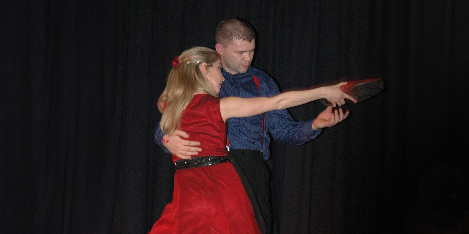 COIS_Website_Hero_Images_1600x800px_Gutbusters_2006