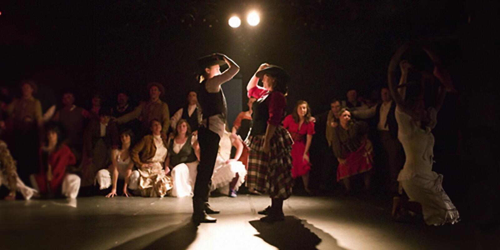 COIS_Website_Hero_Images_1600x800px_Gutbusters_2007