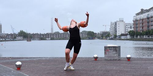 BENCH 3 | Sibéal Davitt | Title image.JPG