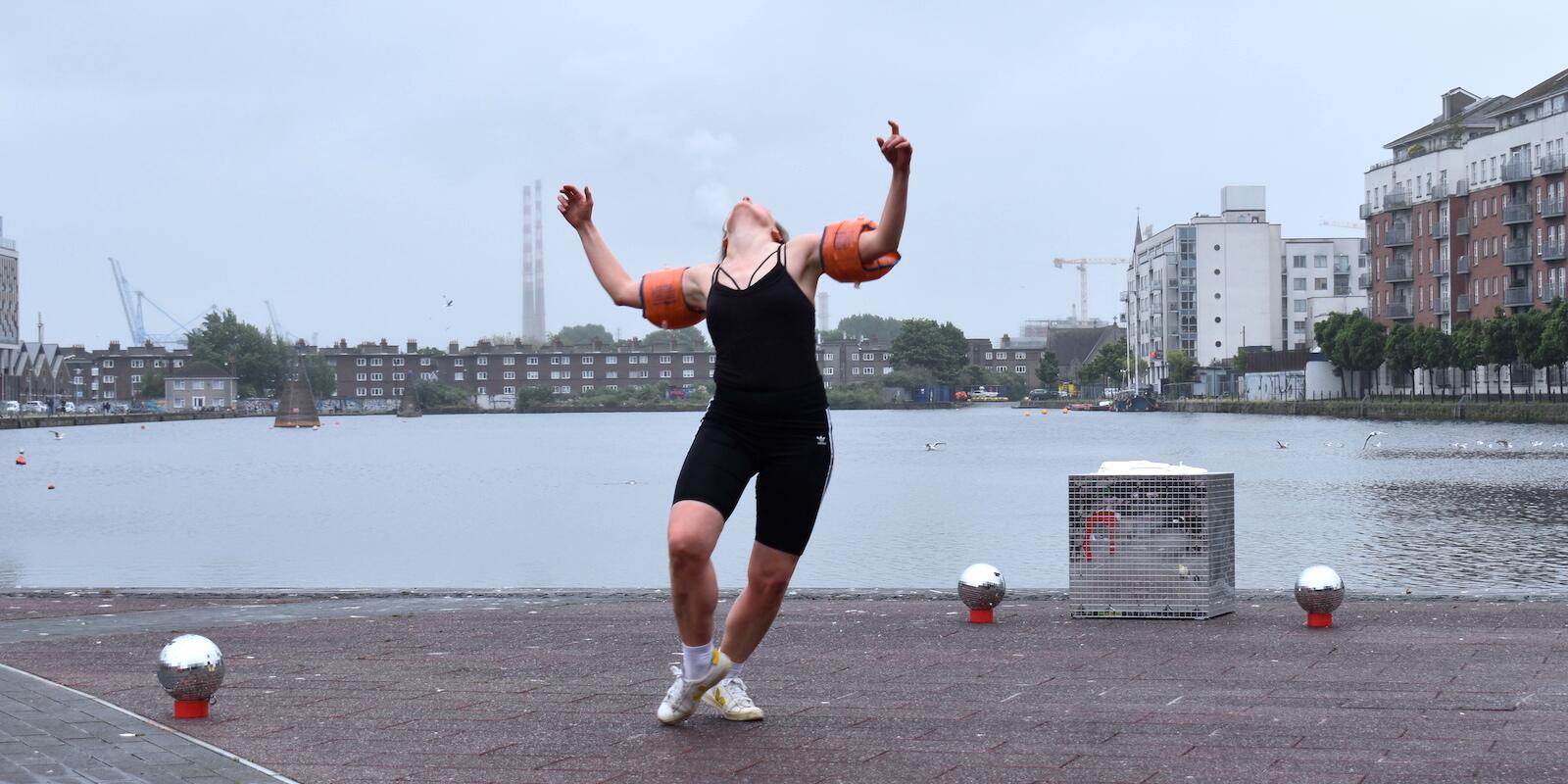 BENCH 3 | Sibéal Davitt | Title image.JPG