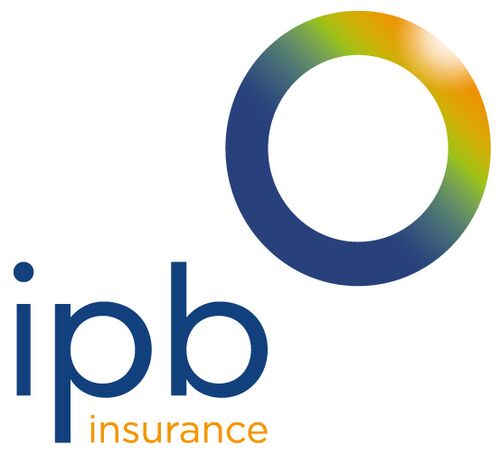 logo-ipb