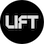 logo-lift
