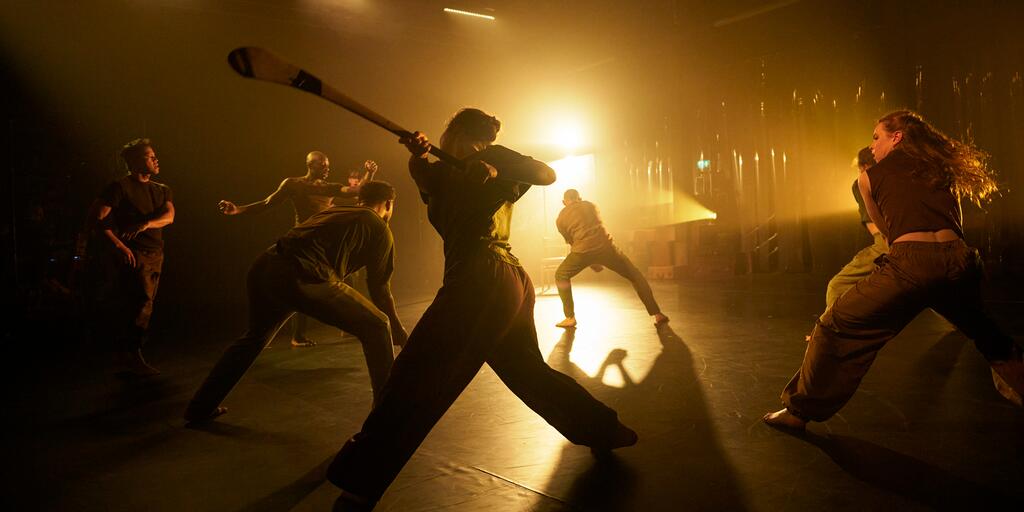 Touring_Hero_Images_1600x800px_