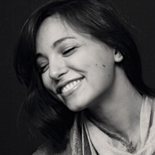 MIA_DICHIARO_1000x1000px_72dpi