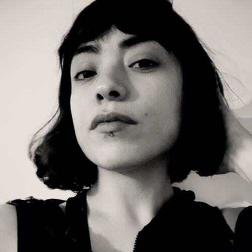 SALMA_ATAYA_1000x1000px_72dpi