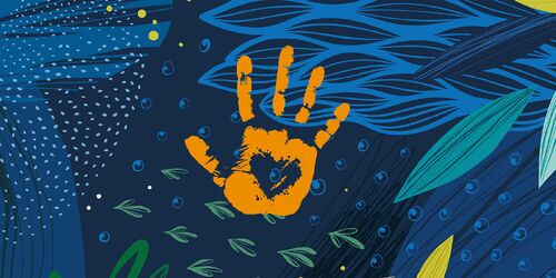 COIS_Love_Letters_1600x800px_