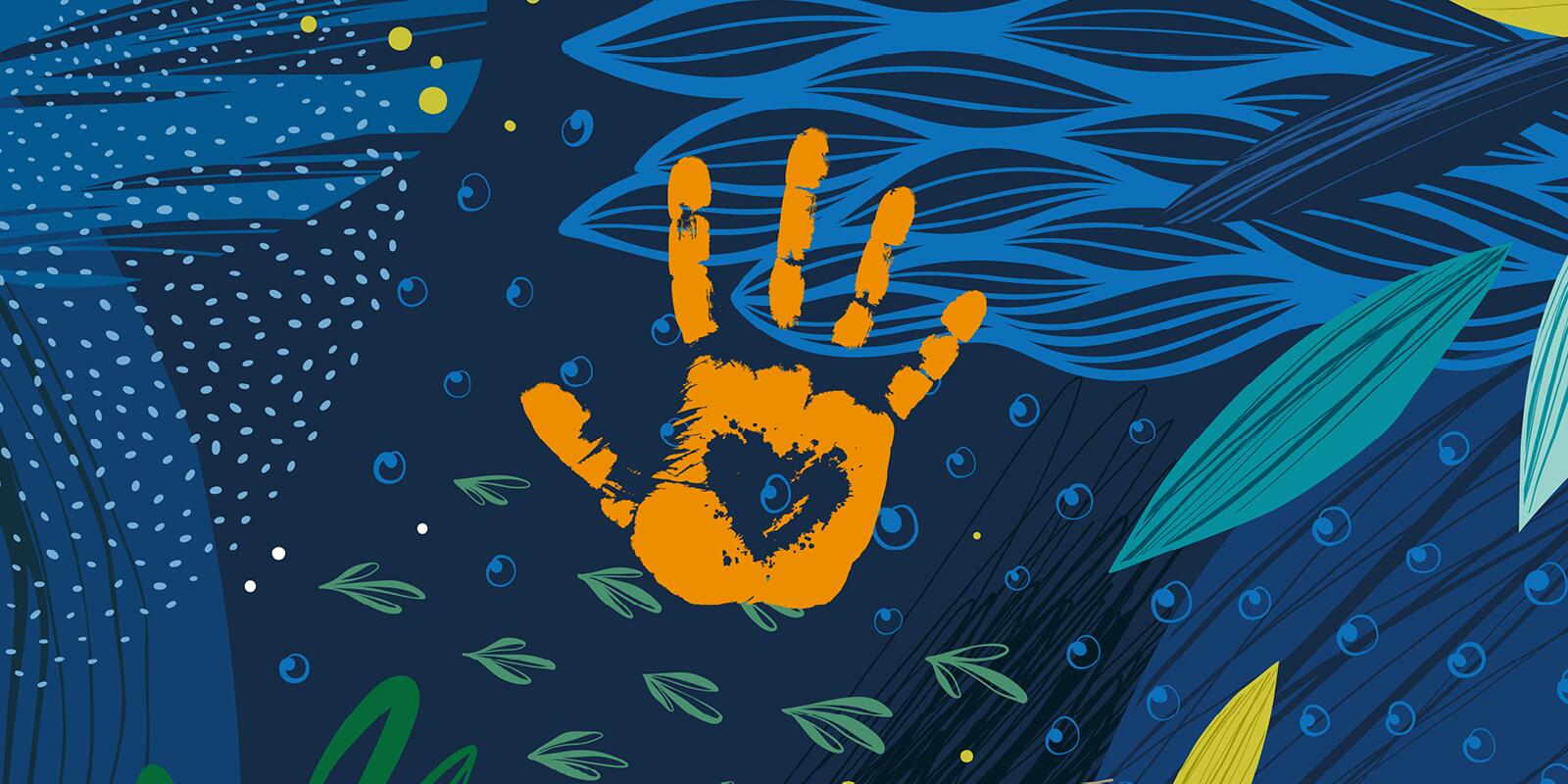 COIS_Love_Letters_1600x800px_