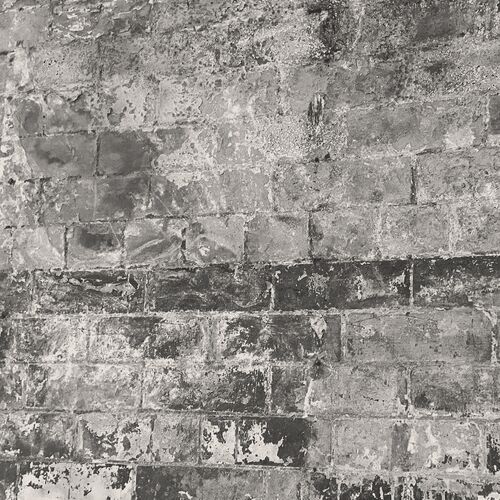 CoisCeim_Wall_BnW_1000x1000px_72dpi