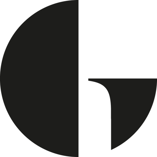 GIAF_soloG_Black copy