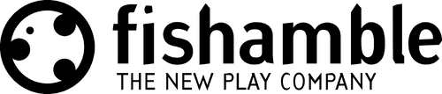 Fishamble-logoblack copy
