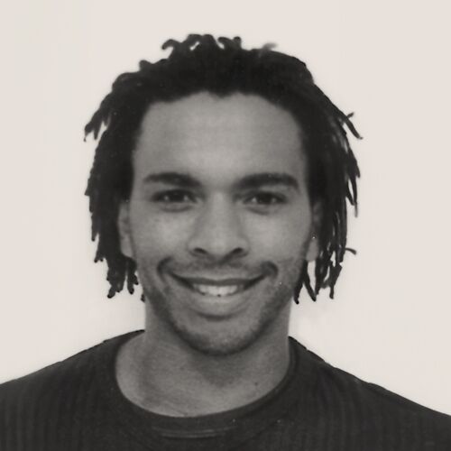 Artist_Sean_Jeremy_Palmer_1000x1000px_72dpi