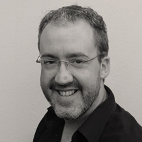 Artist_Ivan_McKenna_1000x1000px_72dpi