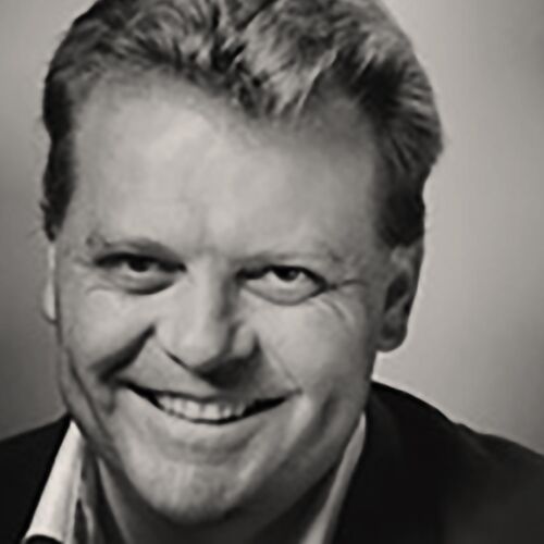 Artist_Lance_Coburn_1000x1000px_72dpi