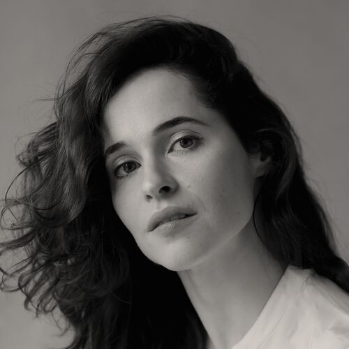 Stephanie Dufresne_1000x1000px_72dpi_2