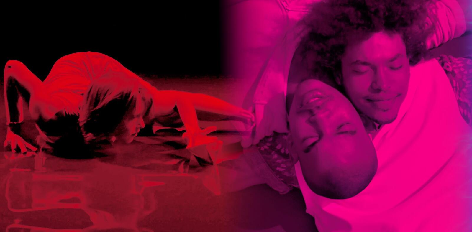 Cinematheque_PhizzFest 2025