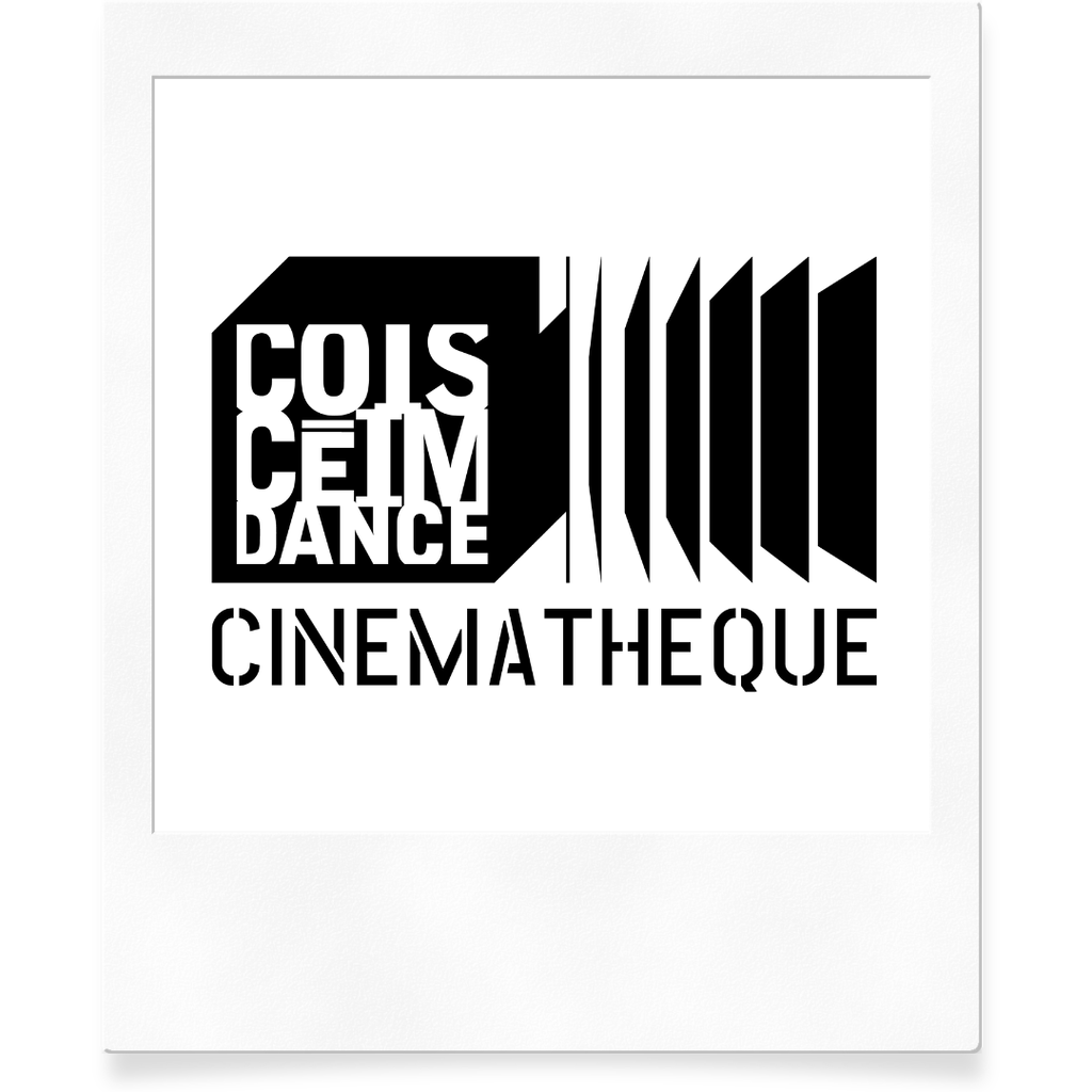 Cinematheque logo_