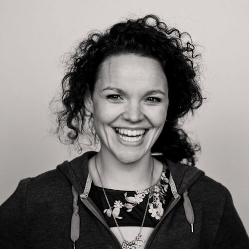 Barbara Hughes_Web_Headshot