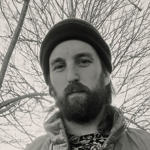 Jack_Colley_1000x1000px_72dpi_2