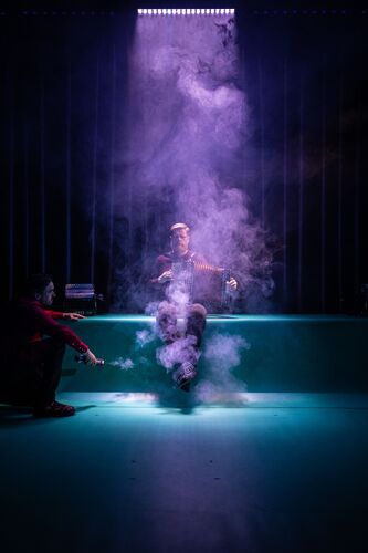 Bellow_Hazer_ProdShots