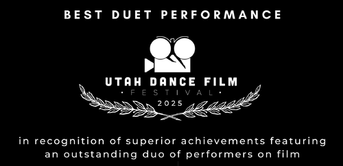 laurels best dance film breakin brothers