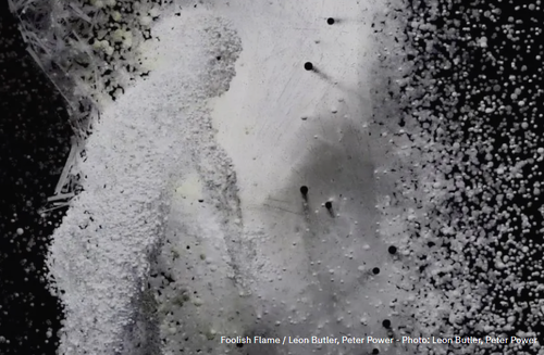 screencapture-ars-electronica-art-panic-en-view-foolish-flame-23138ddb450c81dfada1f656947866d6-2025-09-03-11_44_13