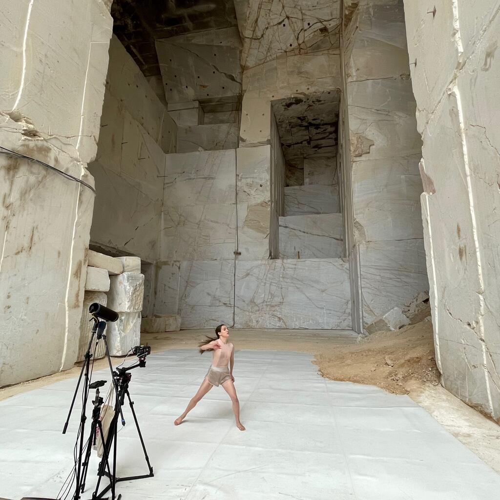 BodyMonologue_VR_photo-IgorCrnkovic