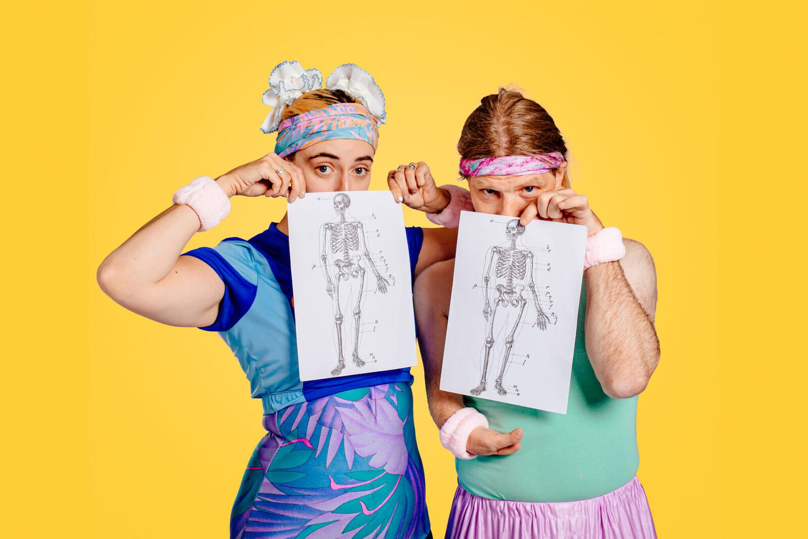 variationsfortwodisabledbodies-2-2048x1366