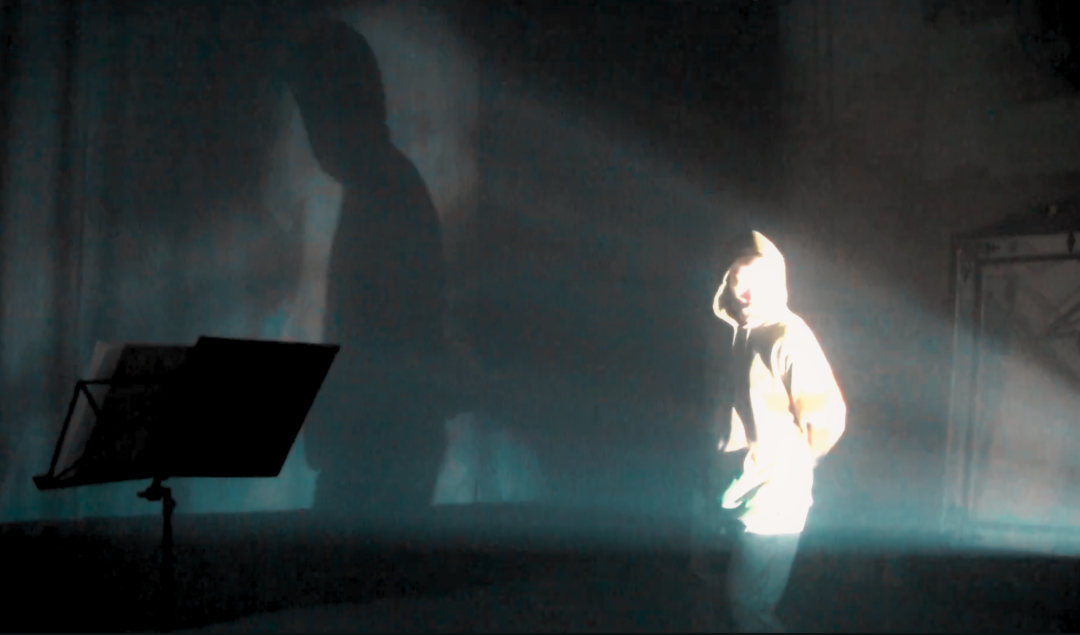 1.1 Coming in 2027_CoisCéim's FIREBIRD by David Bolger_R