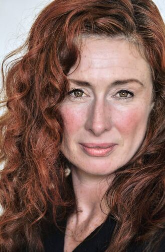 Caitriona-Ni-Mhurchu-scaled-prpy9fnjswexaj2efvzd296x7ry1ebtsp4uov3woyo